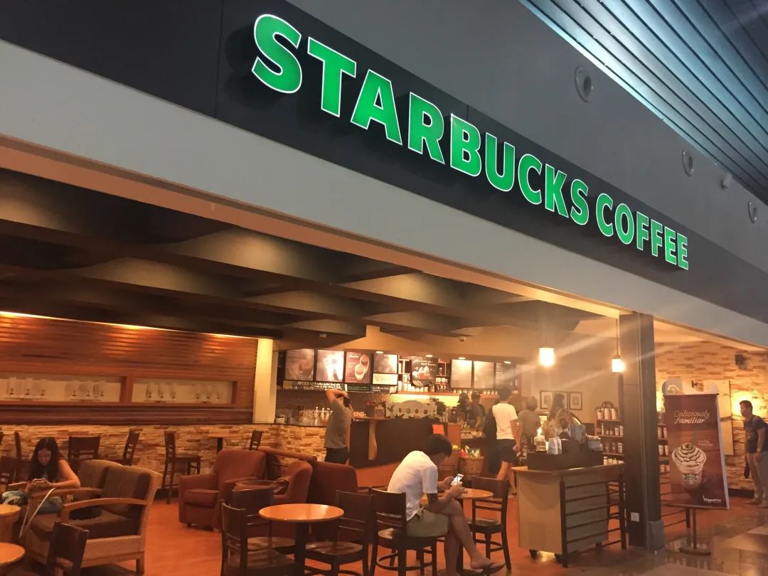 被外国人视为奢侈品的清凉油,被外国人当成宝贝的中国四大神药