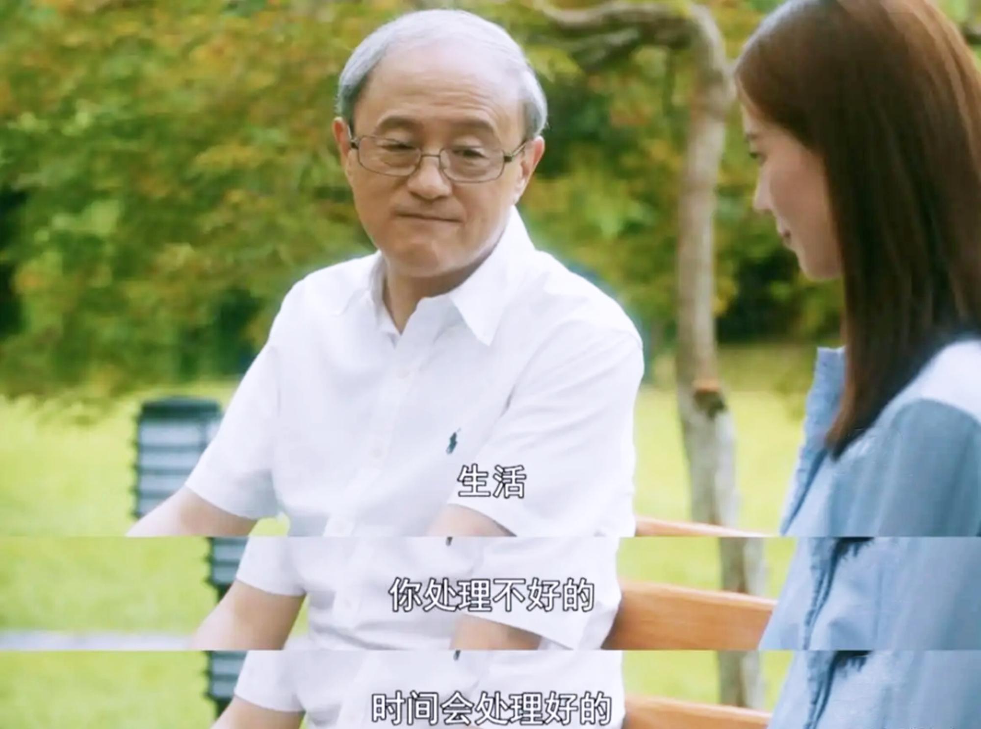 陈宝国和李幼斌谁在圈里地位高,老戏骨的实力排名