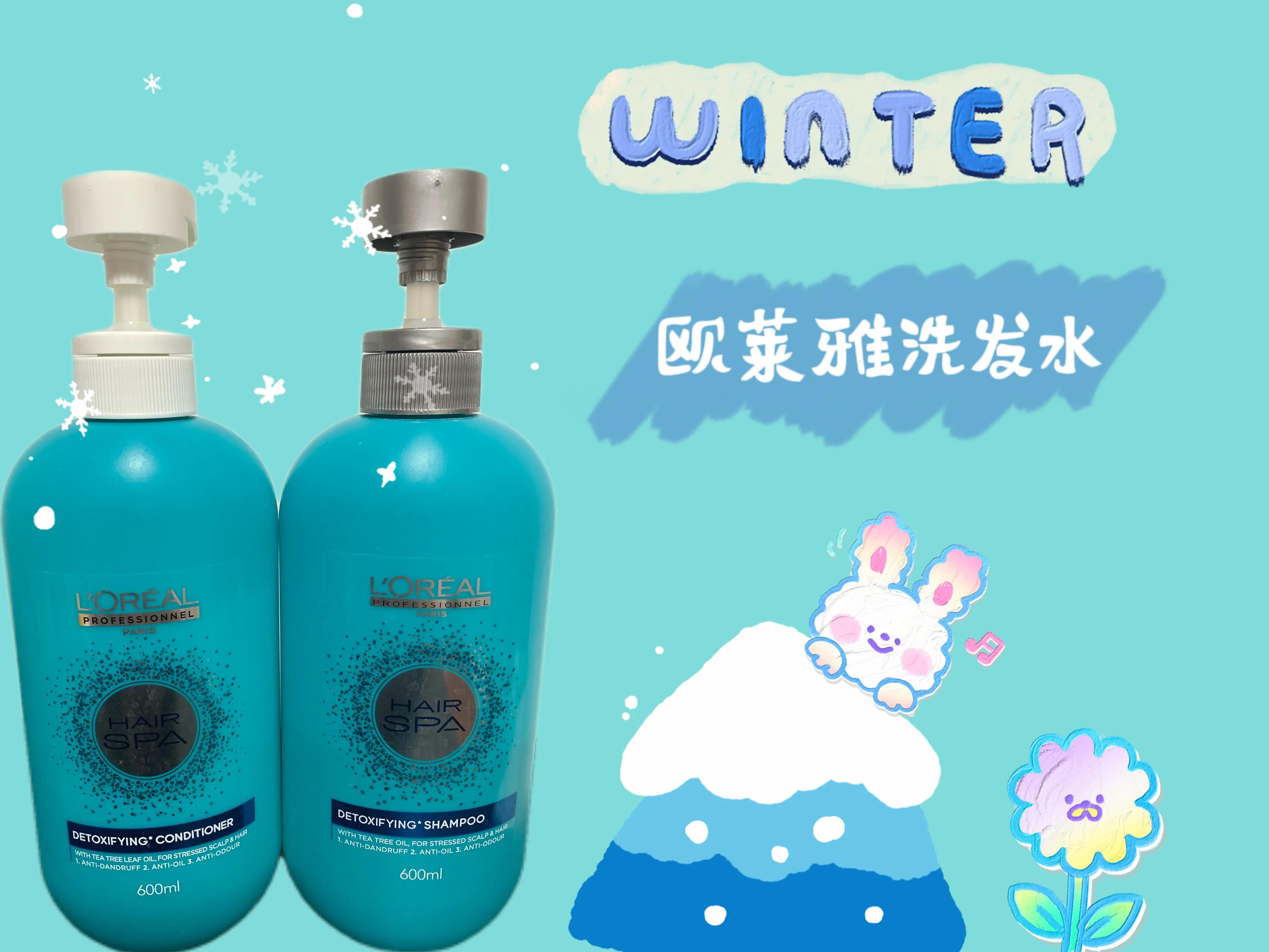 冬天搓澡用什么比较好,冬季洗澡搓澡神器