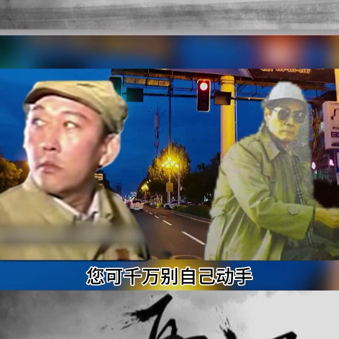 跟美女探讨人生,与美女探讨人生