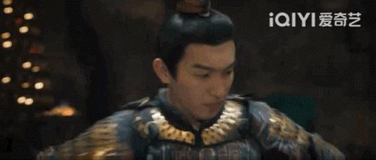 以前挨骂，今天真香？羡慕哭了？真这么好吗？