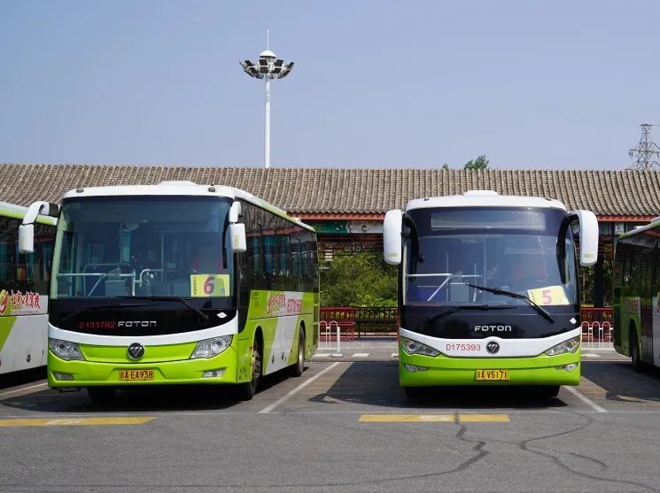 北京公交驾校考试全课程,北京公交驾校课程