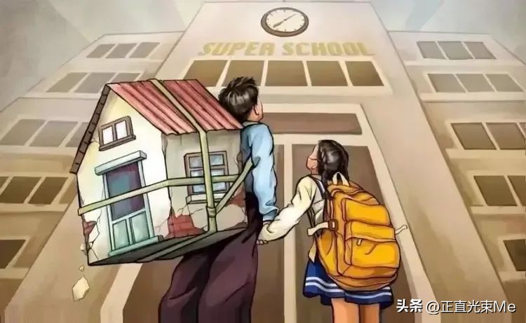 百姓对延续香火冷漠,老百姓对断绝香火的冷漠