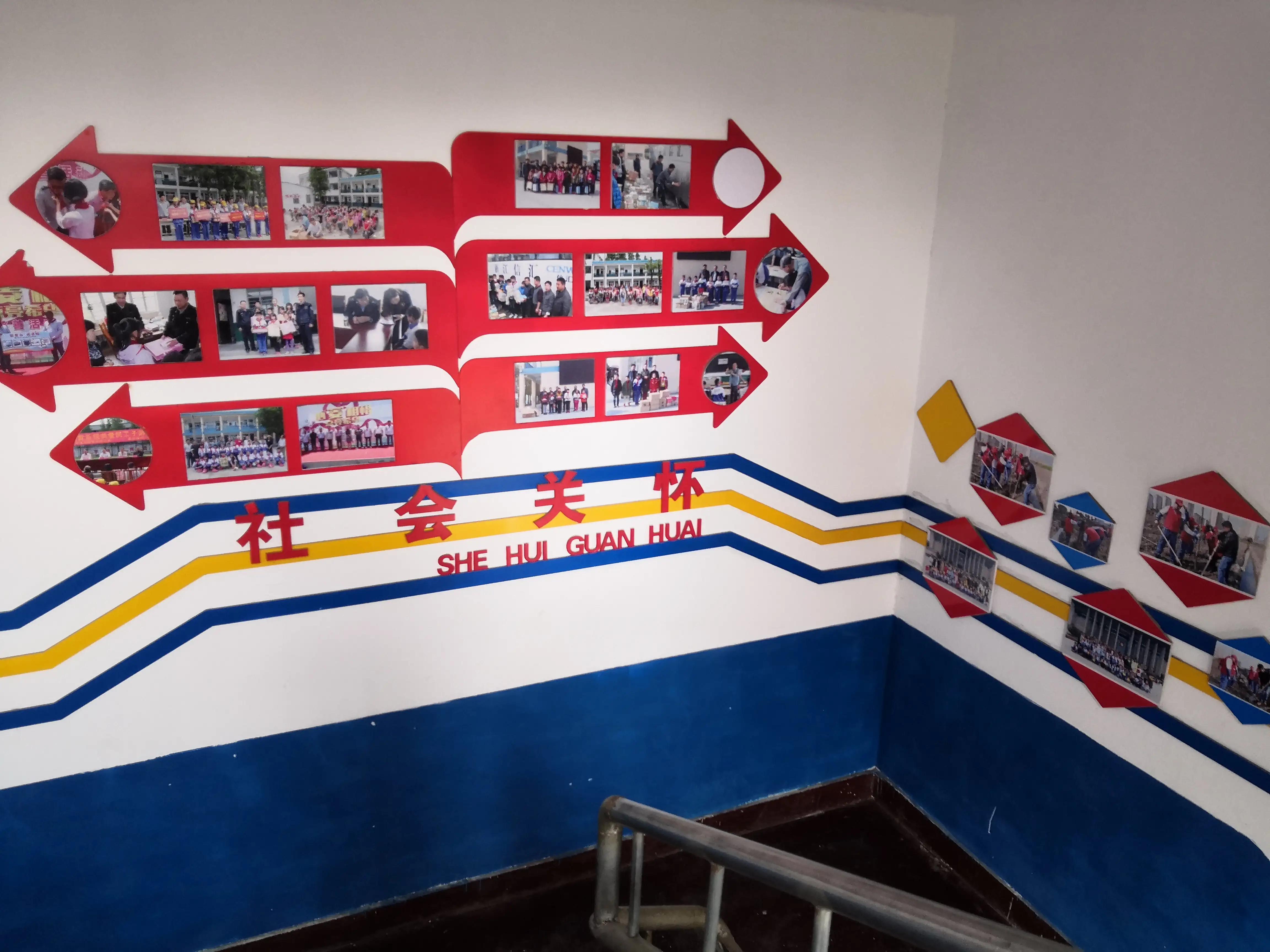 外来民工如何申领补助,外来务工人员有补助吗