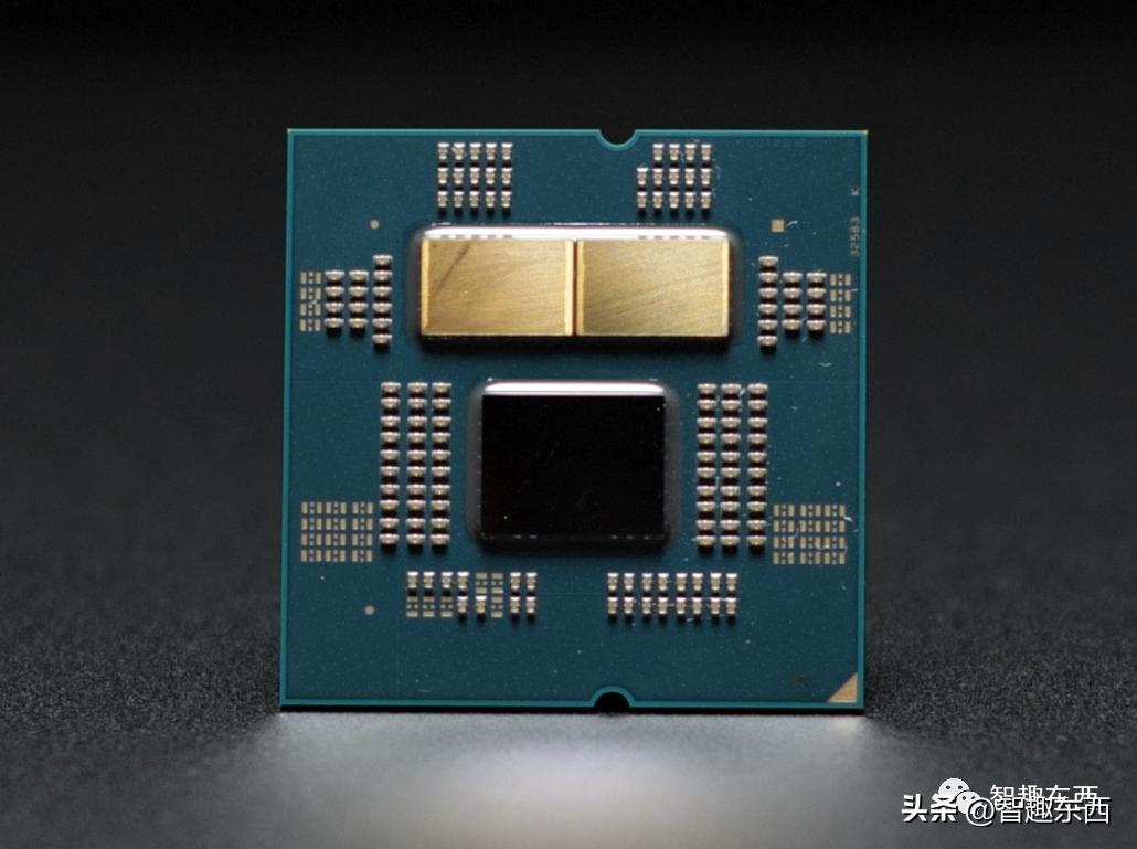 amd哪款适合做设计,amd主打设计