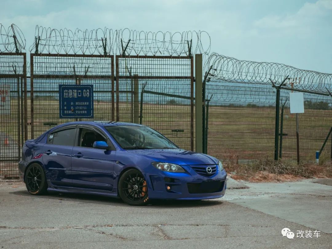 移植5.7lv8发动机,移植雷克萨斯4.3升v8发动机价格