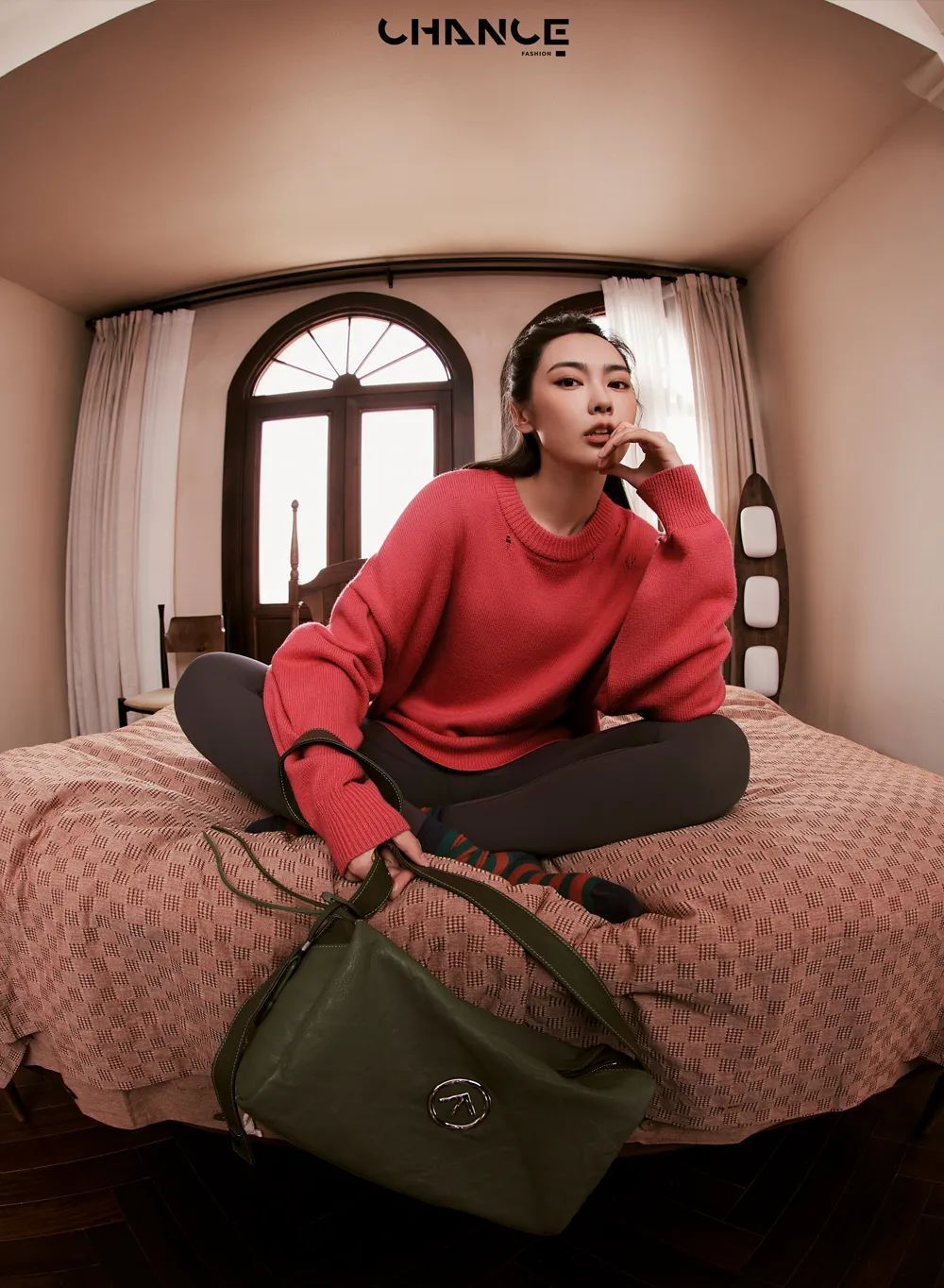 意大利皮具小众品牌,小众顶级的皮具品牌