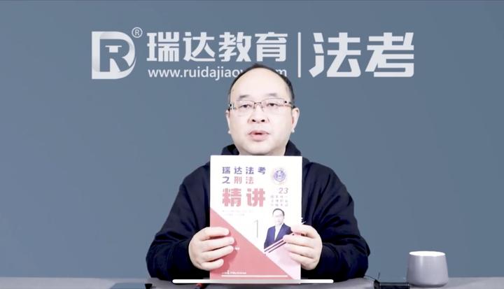 凤科大帝怎么样,凤科大帝和桃矢