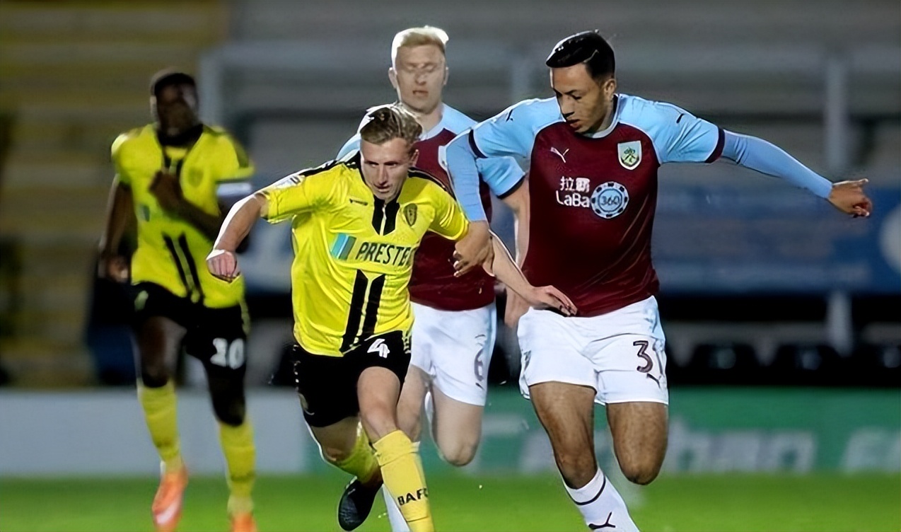 比勒费尔vs纽伦堡实单,比勒菲尔德vs纽伦堡