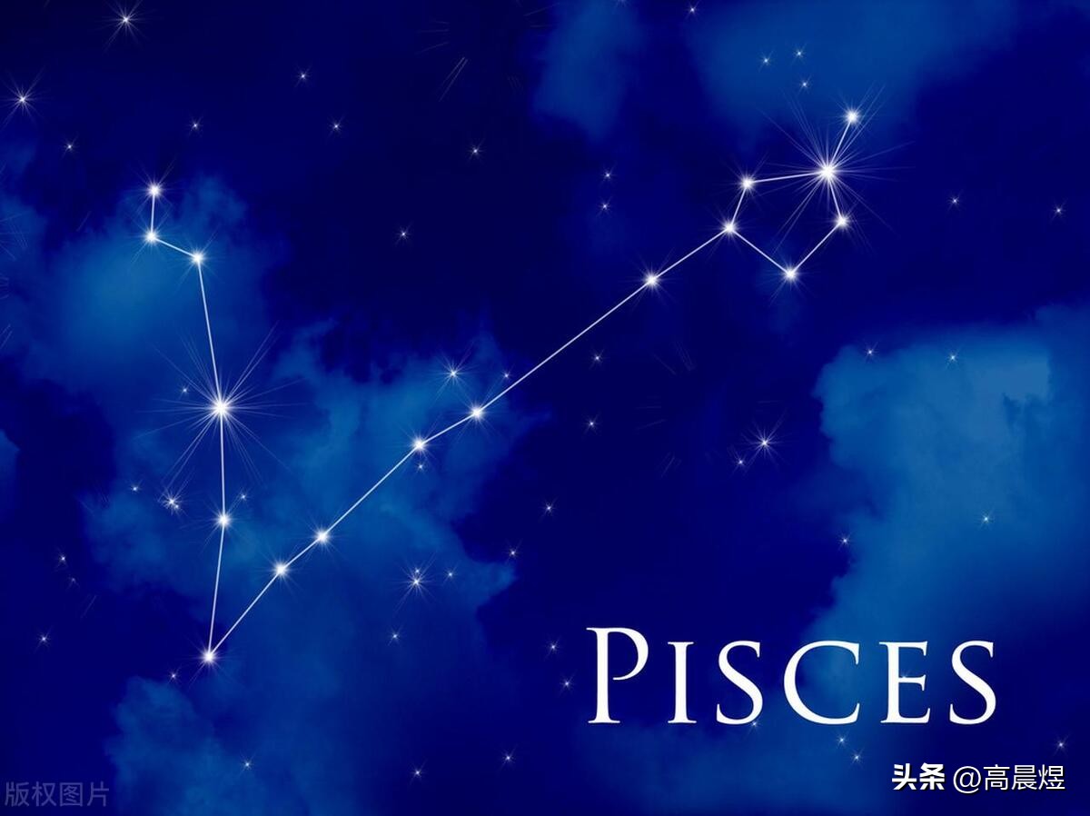 六月星座运势牌面解析,6月份东山再起的星座运势