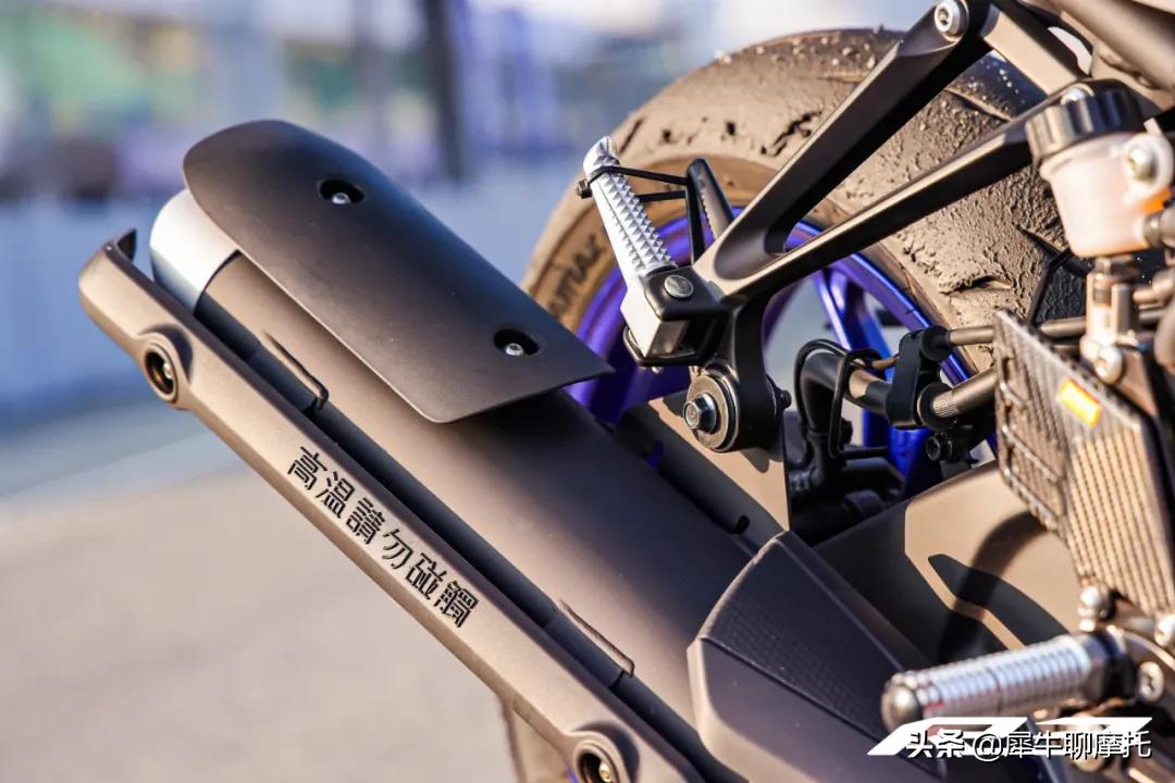 雅马哈r3过弯,雅马哈r3跑山路