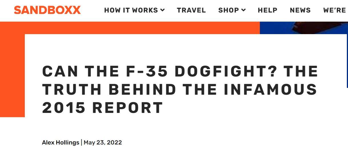f35超强机动性垂直爬升,f35战斗机机动性
