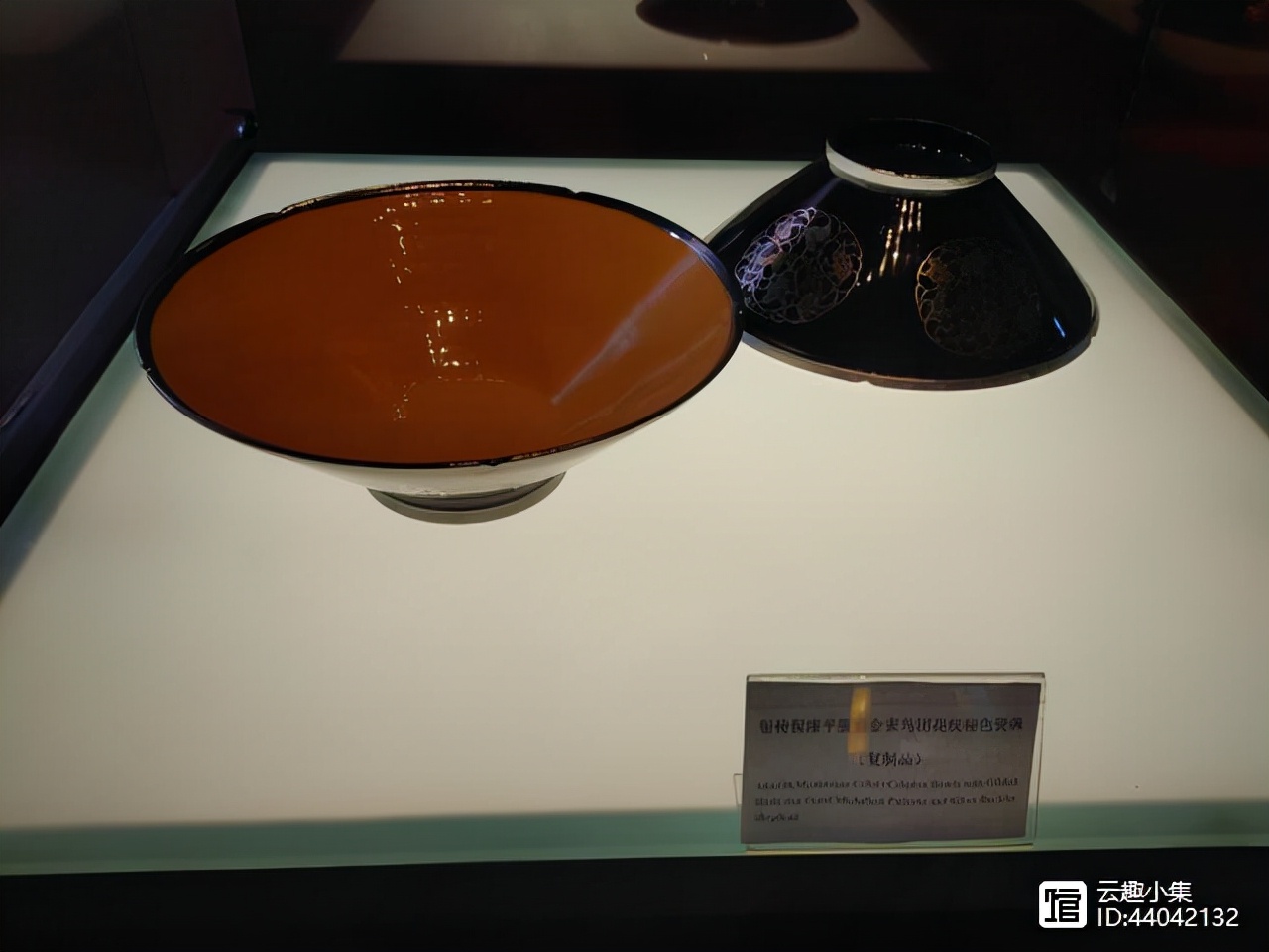 扶风法门寺地宫宝藏,法门寺地宫共出土多少件金银茶器