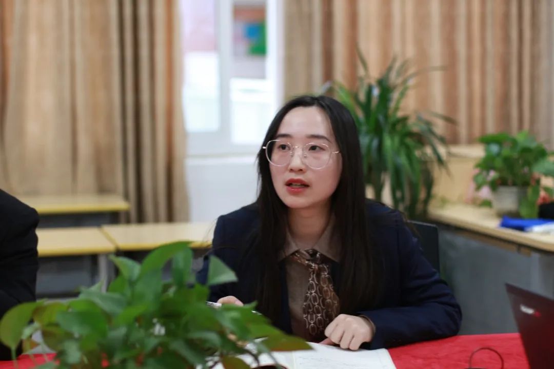 清北学校，成都新津为明学校，越来越热。