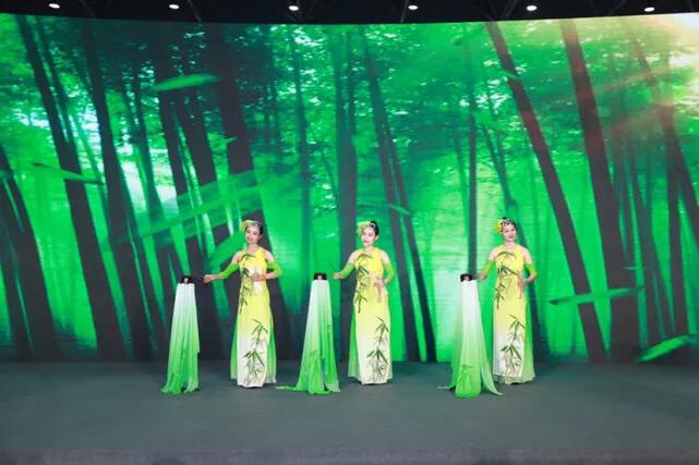 四川看雪玩雪行程,来四川看雪了