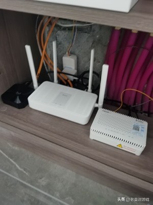 使命召唤19如何取消着色预载,使命召唤19ps注册不了