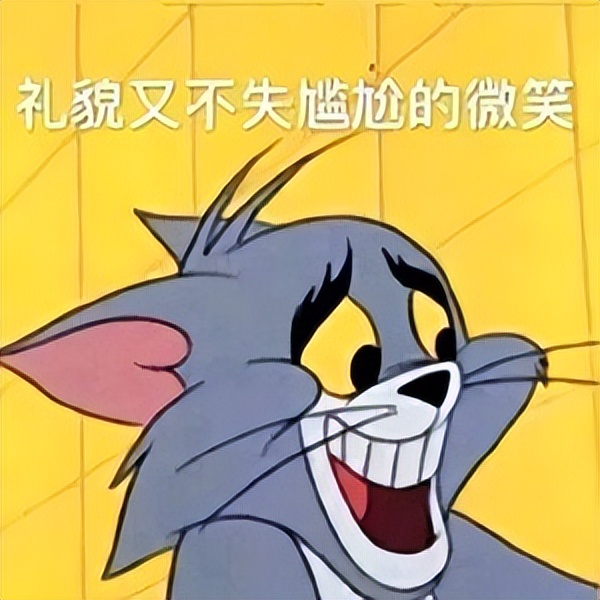 电脑怎么设置防止窥探隐私,别人用自己的电脑怎样保护隐私