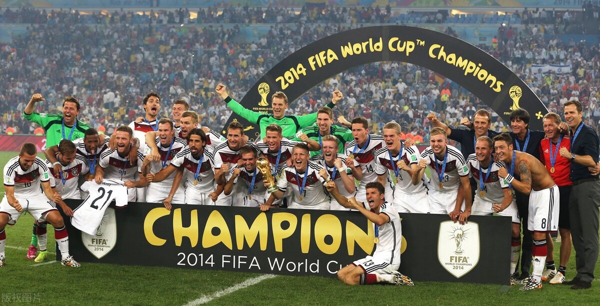 2018世界杯前葡萄牙世界排名,5人制足球世界杯葡萄牙vs阿根廷