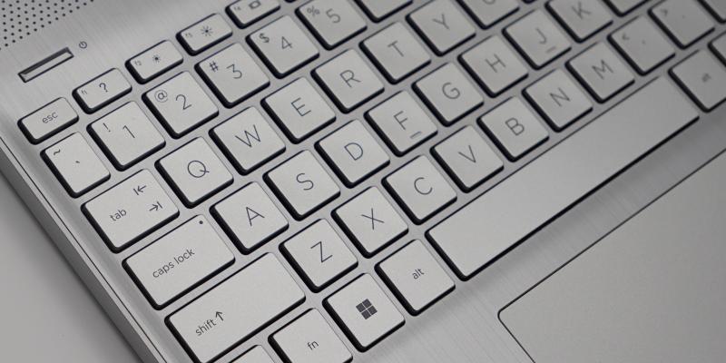 2022款惠普星15青春版,惠普星152022