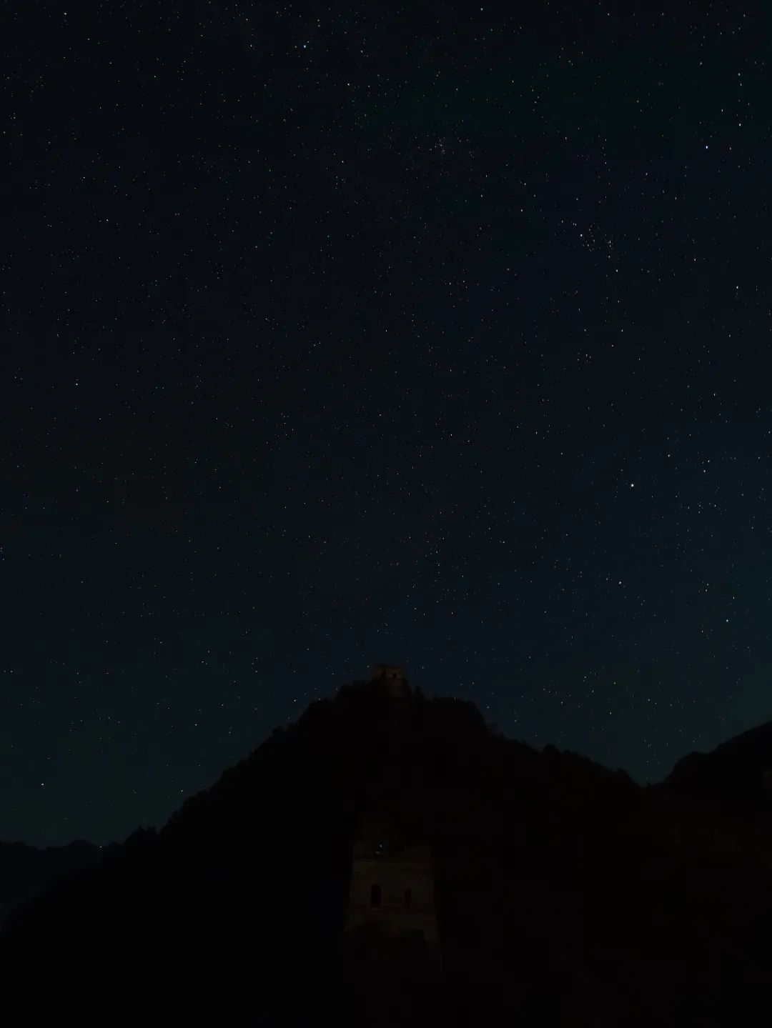 redminote11拍照效果,2亿级普通像素与5000万相机