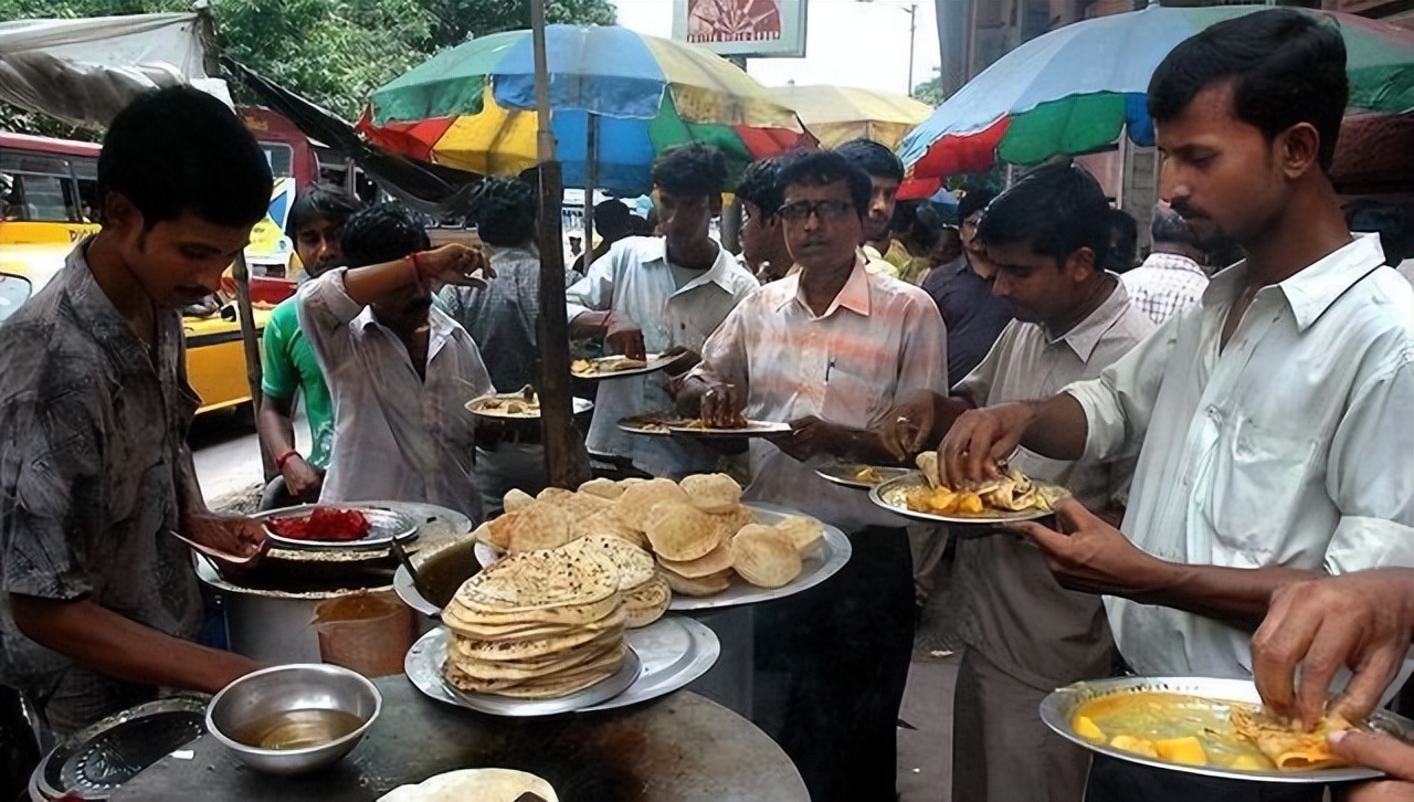 在中国用来喂猪的玉米芯,在中国喂猪的玉米棒子