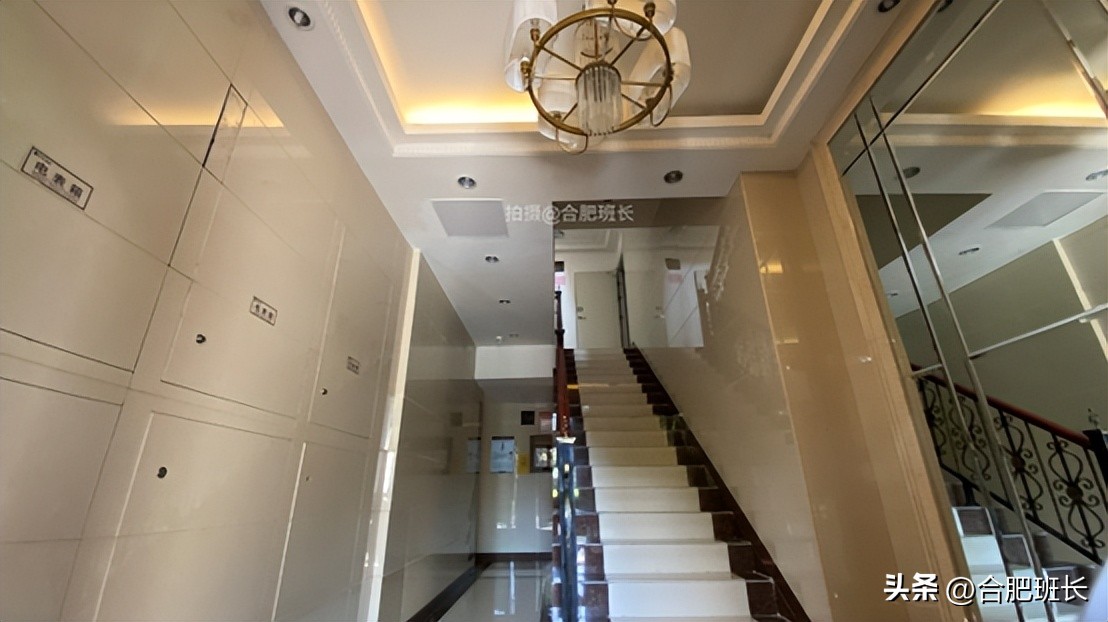 西山林语洋房170大平层装修,乌鲁木齐市保利西山林语洋房价格