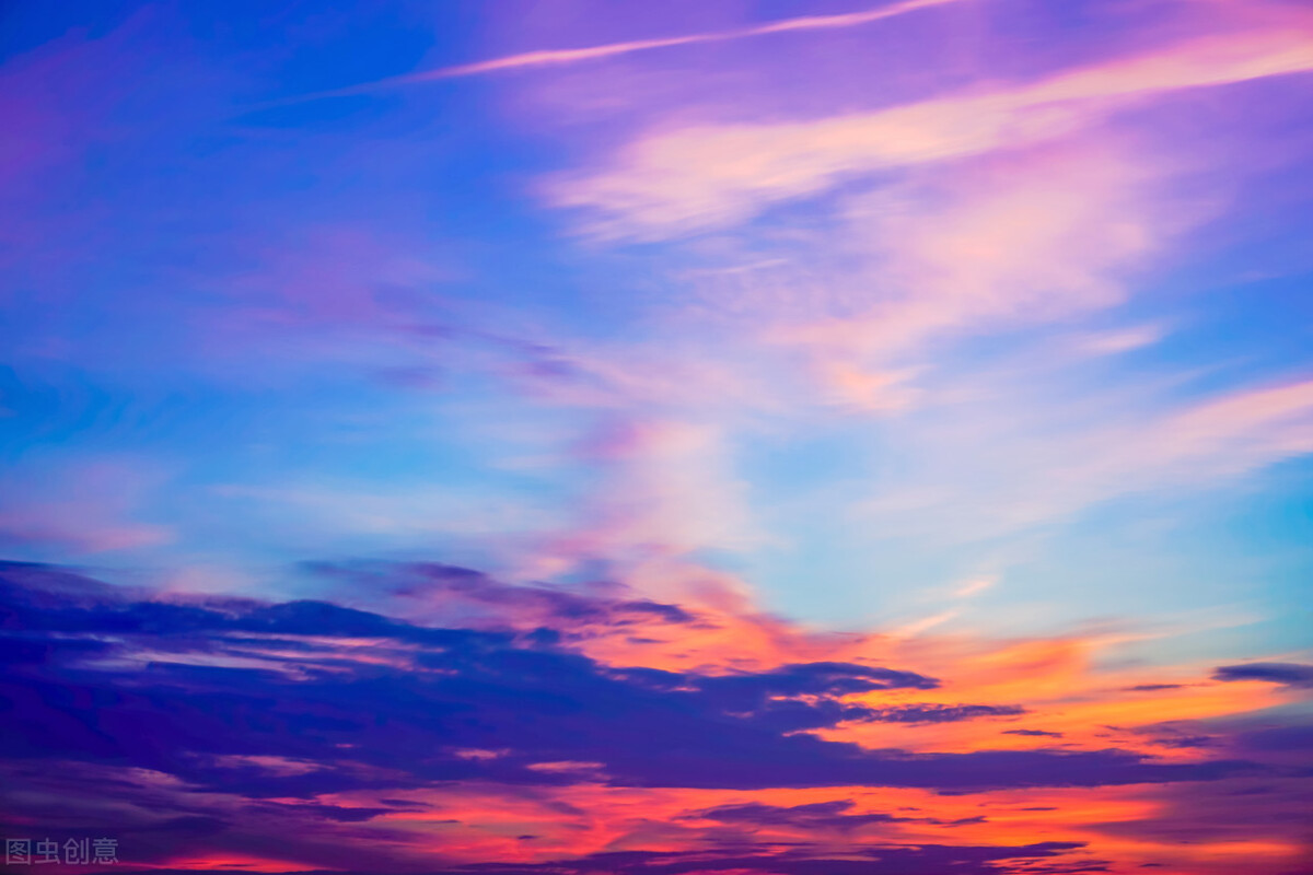 郭进拴,郭进拴令人惊心动魄的生死守护