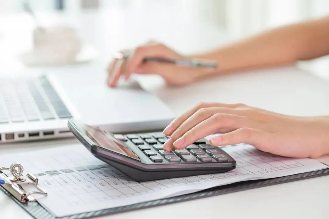 会计四流合一是哪四流,会计四流一致什么意思