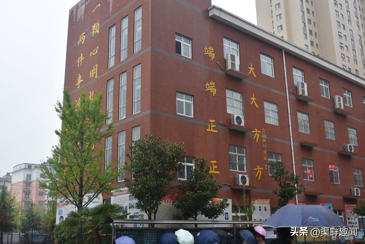 红旗渠精神是红色精神吗,弘扬红旗渠精神传承红色基因