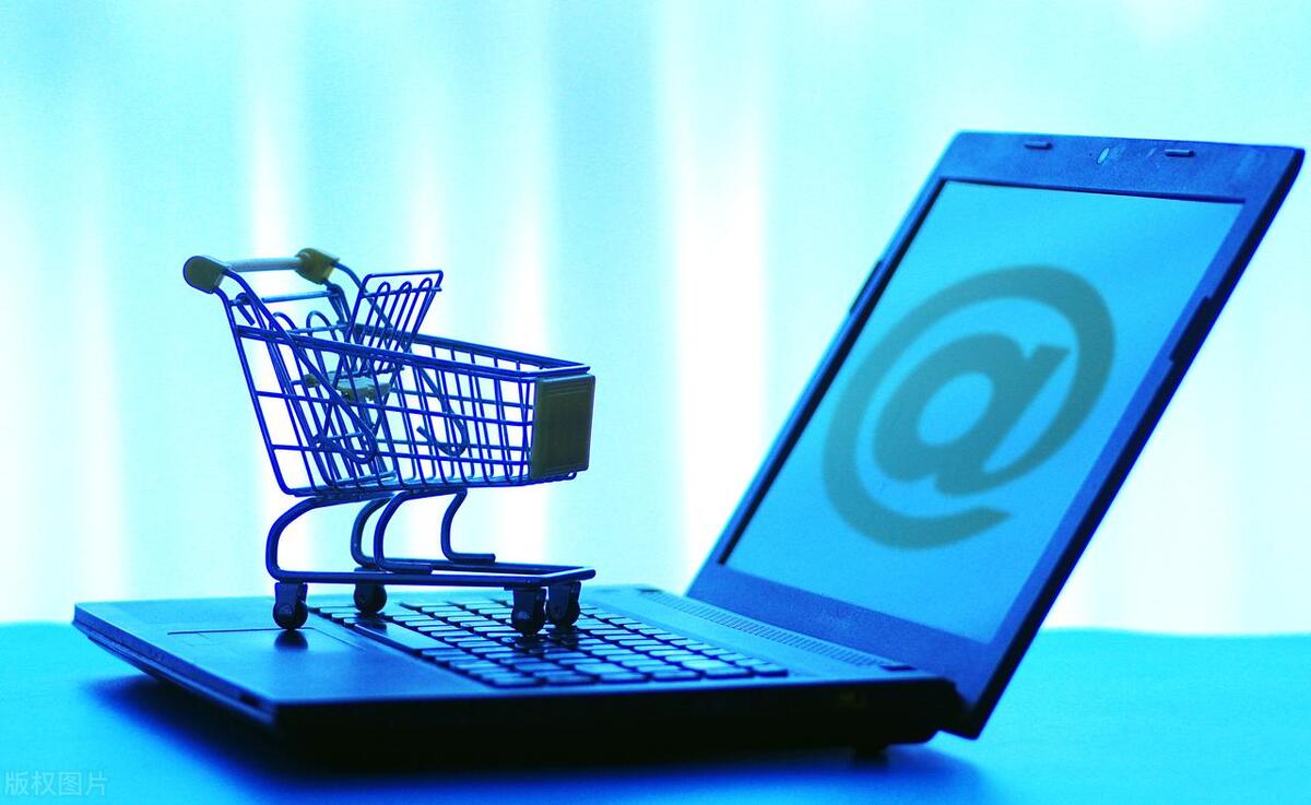 未来电商行业的发展趋势会怎样,未来电商行业发展趋势预判