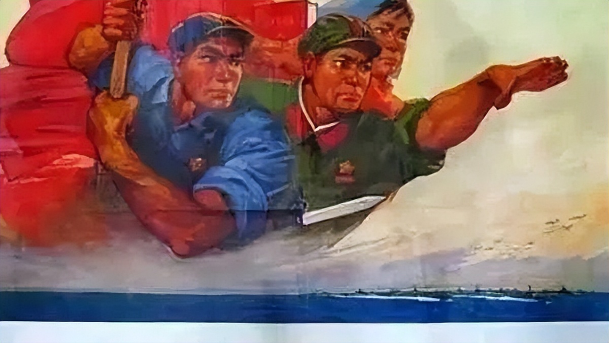 德乌冲突启示,德俄乌冲突最新消息