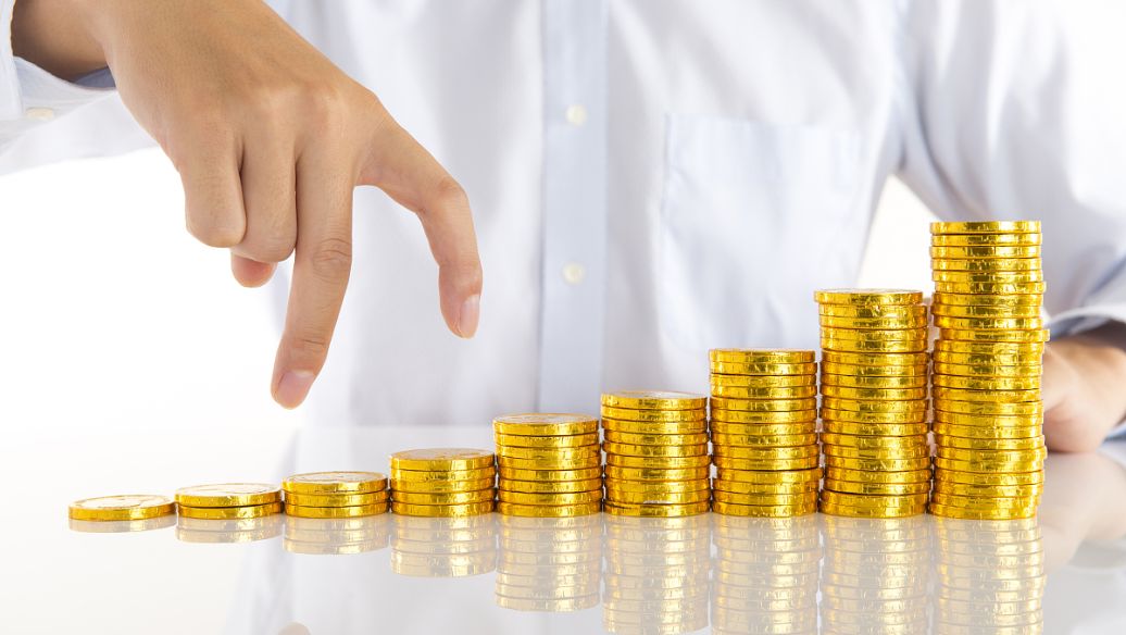 生育补贴会普及吗,人口生育补贴