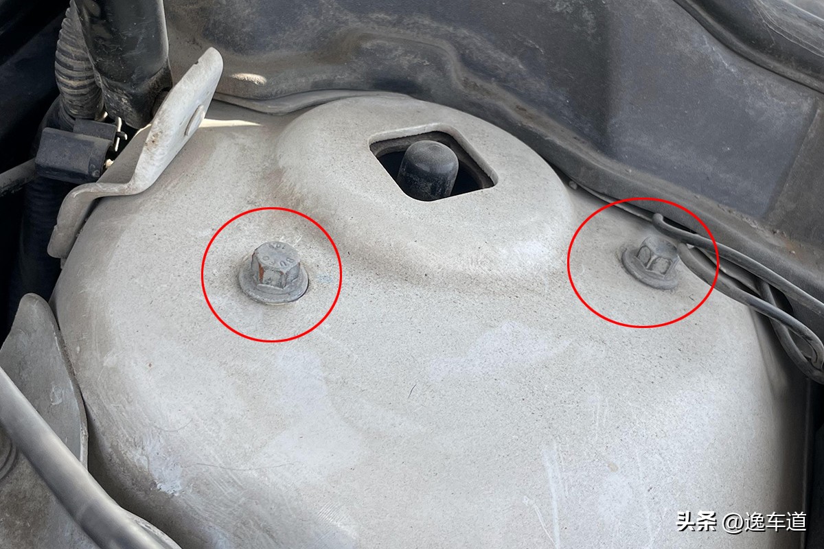 13款1.5t蒙迪欧二手值不值得买,7万8万左右的二手蒙迪欧