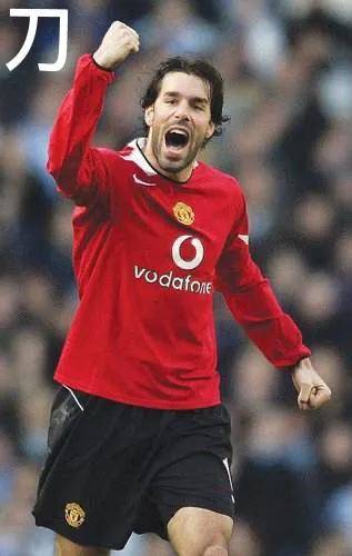 十大杀手之十种武器,十大杀手完整版