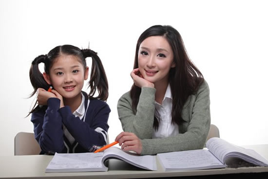 昆明家教培训哪家好,昆明怎么找家教