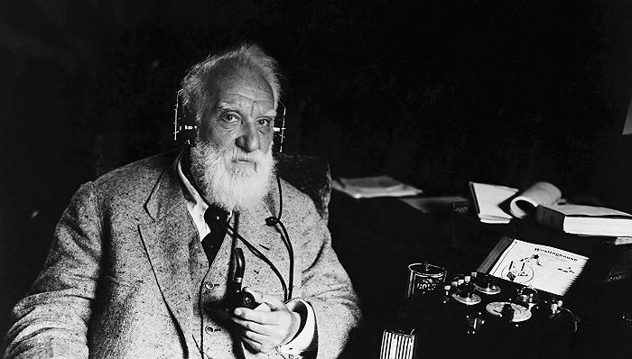 被加拿大誉为国宝,历史上被损毁的国宝