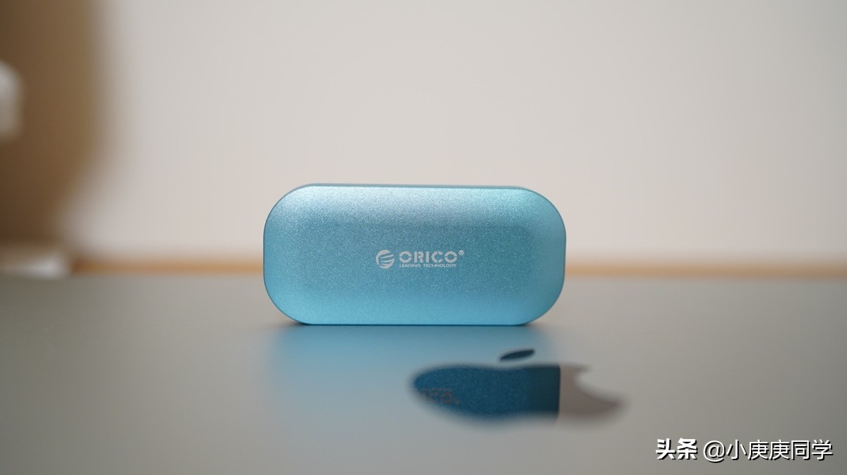 macbook空间很大显示磁盘空间不足,macbook空间不足无法更新系统