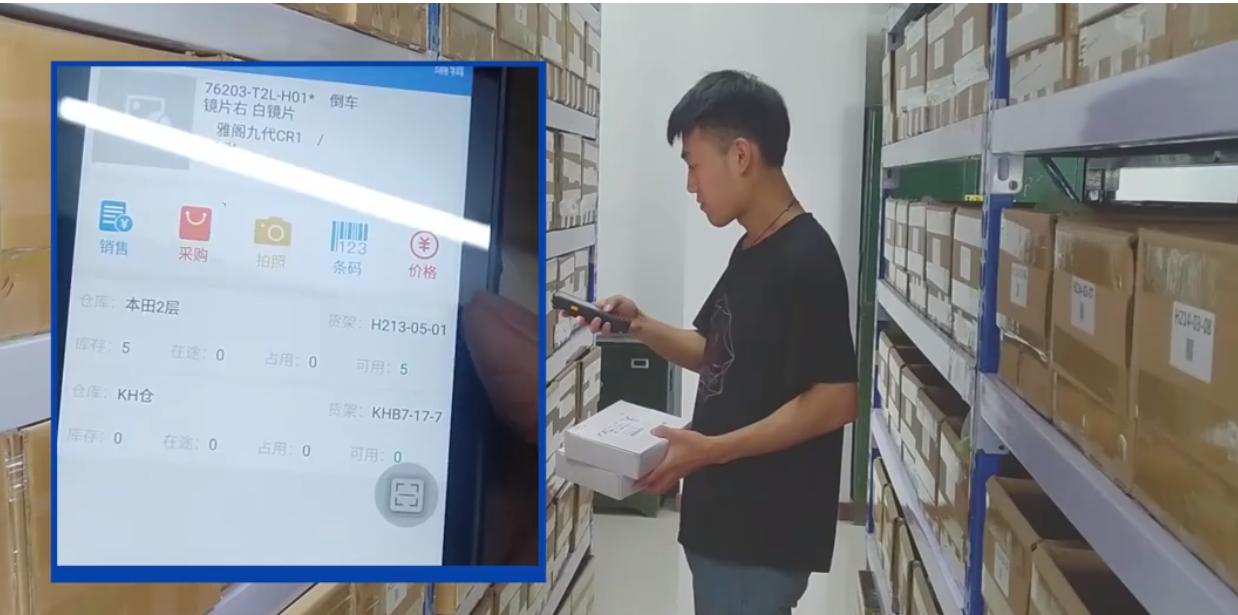 疫情放开后货车行业怎么样,疫情过后汽配行业如何