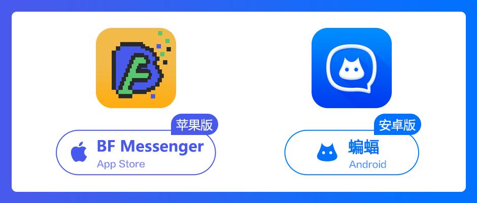 某大学生赌球跳楼事件,世界杯输了跳楼学生辟谣