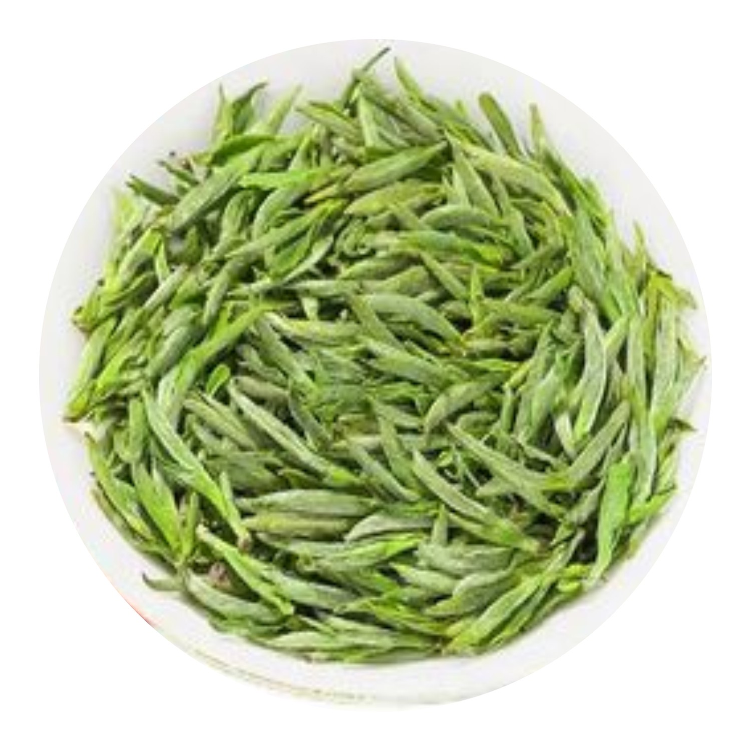 中国十大区域品牌名茶排名,中国名茶最新排行表