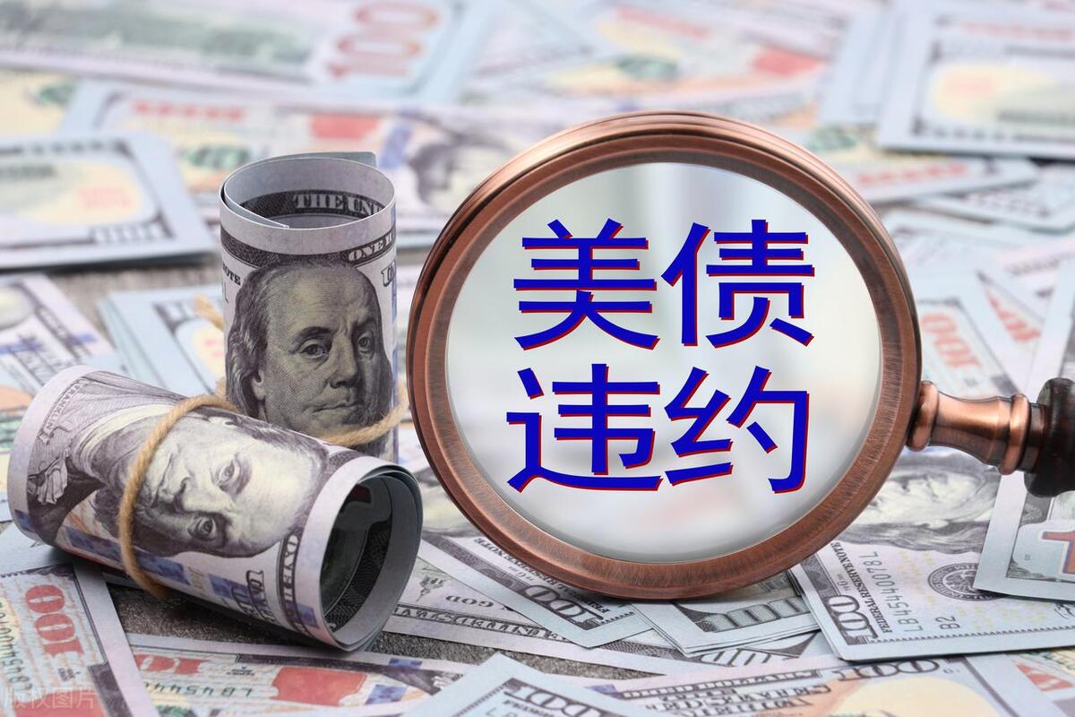 去美元化黄金,去美元化各国增持黄金