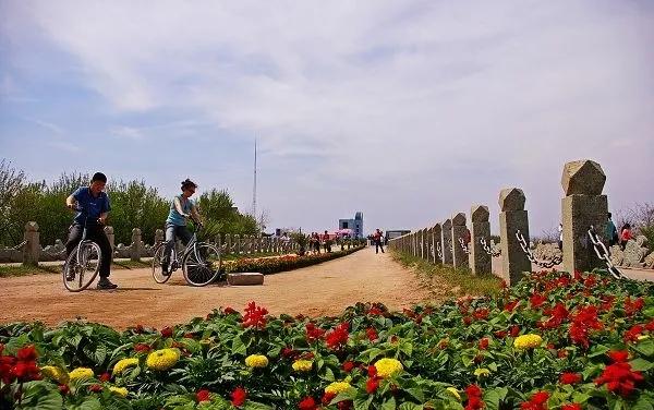 辽宁沈阳怪坡旅游攻略,辽宁沈阳怪坡风景区