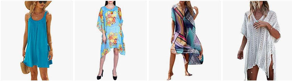 亚马逊新店铺注册用什么浏览器,亚马逊店铺增加权重的最佳方法