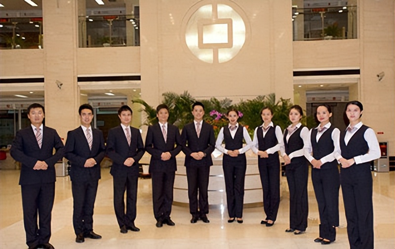 银行授信评审工作职责,商业银行授信管理工作