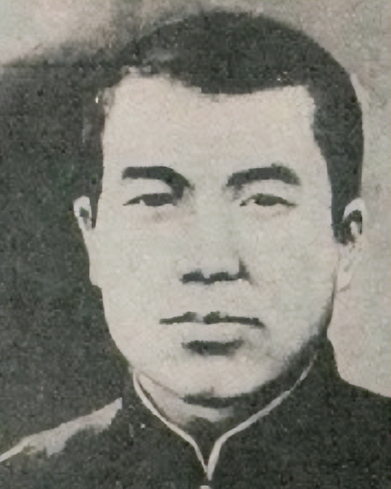 1940年国民*党**逮捕彭德怀胞弟，彭德怀上报毛主席处理，结果如何？