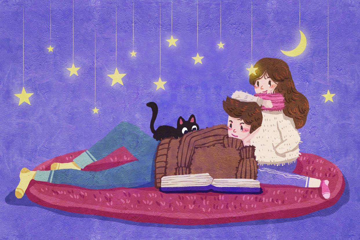 怎么样让男人主动为你花钱,想让男人主动为你花钱该怎么说