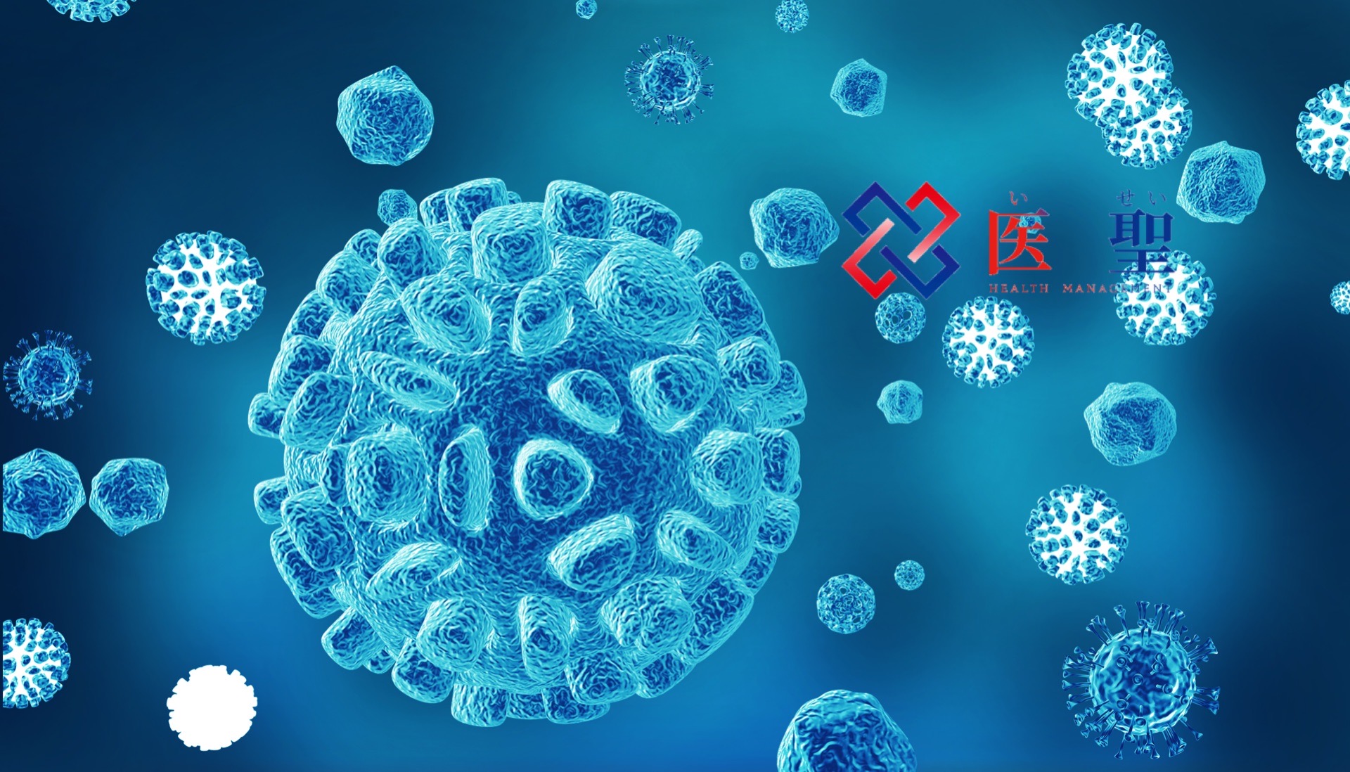 isei health：日本研究发现AIM蛋白对治疗肾脏和尿路结石很有效