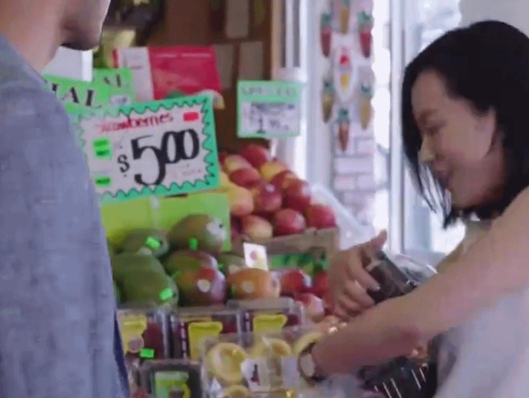 水果中的爱马仕多少钱,高端水果中的爱马仕