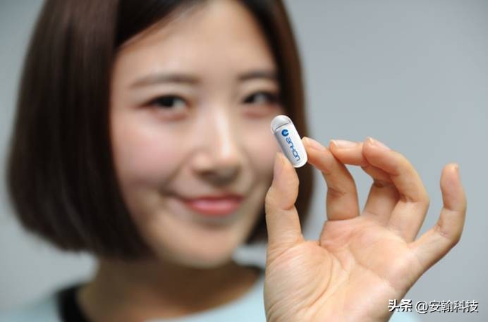 深圳安翰磁控胶囊胃镜,安翰磁控胶囊胃镜青岛哪个医院有