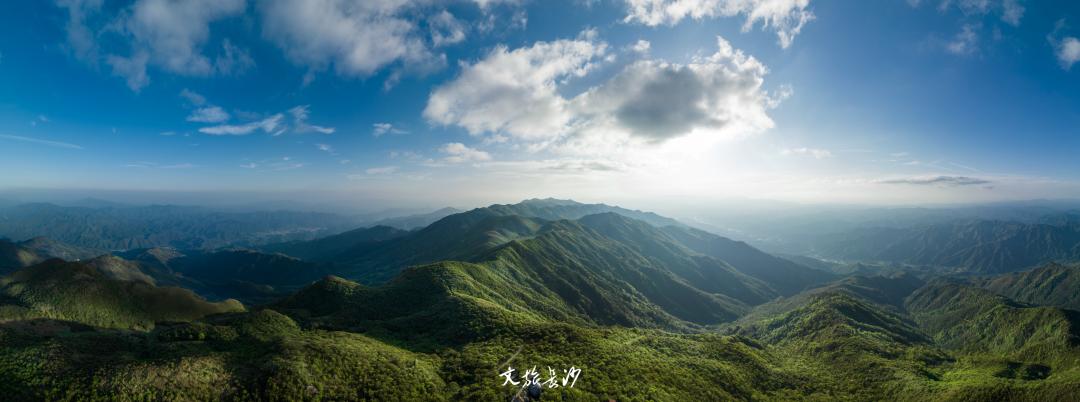 娴忛槼鐑熻姳鏃呰,鏄熷煄鏃呮父鏀荤暐